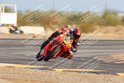 media/Feb-08-2025-CVMA (Sat) [[fcc6d2831a]]/Race 11-Amateur Supersport Open/